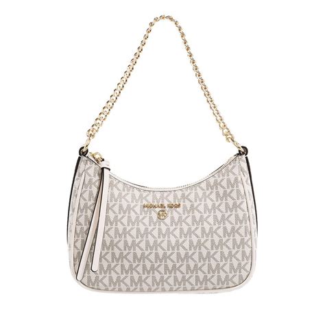 michael kors ireland sale|michael kors online shopping ireland.